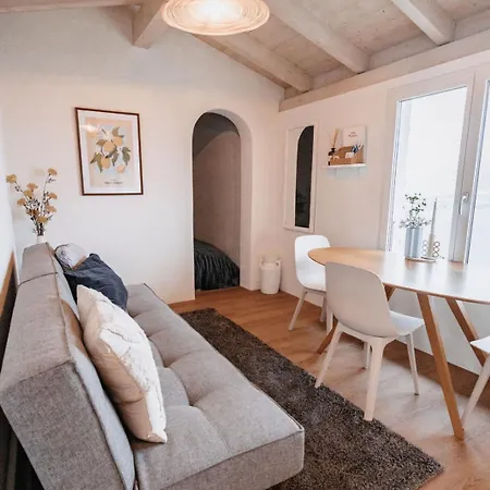 Casa Martini *