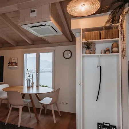 Casa Martini *