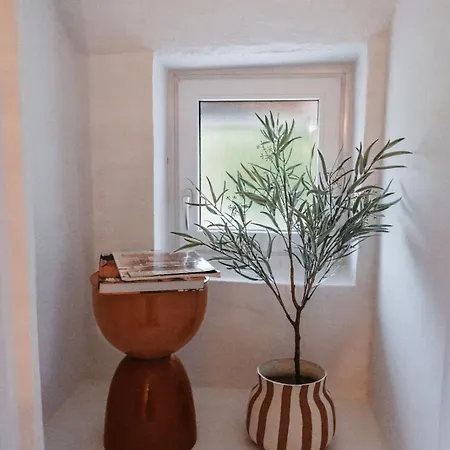 Casa Martini