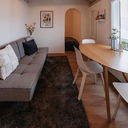 Casa Martini *